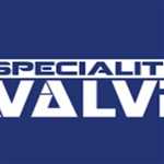 Speciality Valve